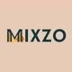 Mixzo