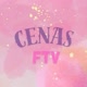 Cenas FTV