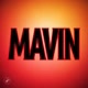 Mavin do brawl