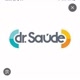 Dr Saúde