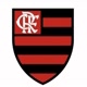 flamengo