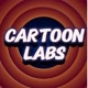 Cartoonlabs