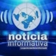 notícias informativas🌏