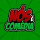NÓS É COMEDIA