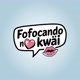 Fofocando no kwai
