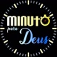 Minuto Para Deus