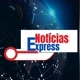 NotíciasExpress