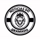 Notícia Do Gramado