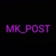 MK_POST