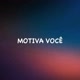 Motiva Você