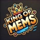 King.of.mems