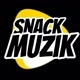 SNACK MUZIK