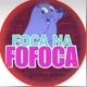 Foca na fofoca