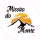 IP_MISSÃO DO MONTE