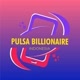 Pulsa Billionaire Indonesia