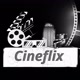 Cine_flix🎬