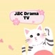 J&C Drama TV