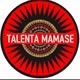 Talenta Mamase