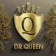 DOCTOR QUEEN 