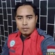 Eko Risdianto