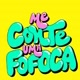 fofoca aí