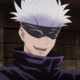 gojo satoru