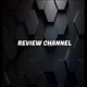 Review Channel