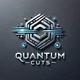 Quantum Cuts TV
