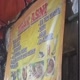 Warung Mba Asni