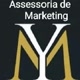 Art&Marketing