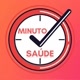 MINUTO SAÚDE ⏰🩺