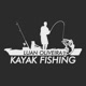Luan Oliveira Kayak Fishing