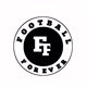 football_forever