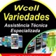wcellvariedades