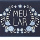 Meu Lar