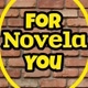 NOVELAS  FORYOU