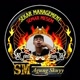 SM.Agung skuyy