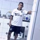 Zezo Gomes