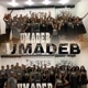 UMADEB
