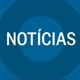NOTÍCIAS EM FOCO