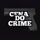cenadocrime