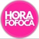 hora da fofoca