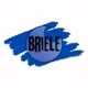 Briele
