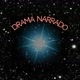 DRAMA NARRADO