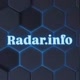 Radar.info