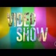 Videoshow
