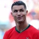 CRISTIANO RONALDO REACTION 🇵🇹