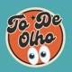 Tô De Olho 24h