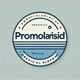 PromoLarisID