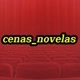 LjNovelas